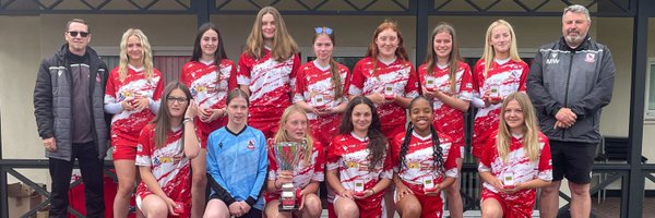 1MartinWallace Profile Banner