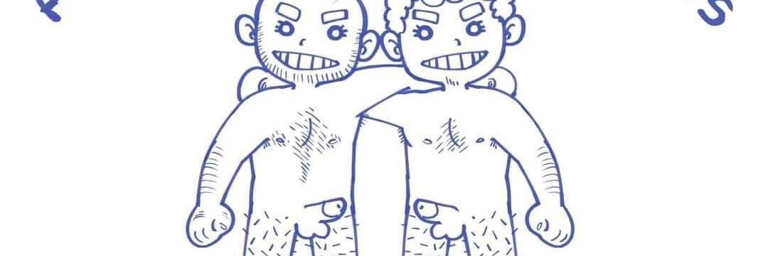 pequenosdelirios🔞 banner