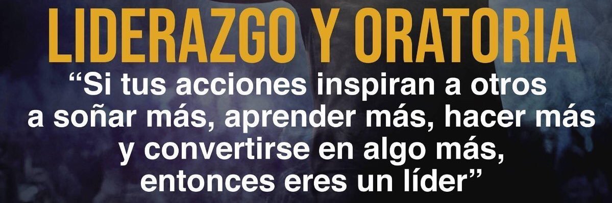 Jose Luis Higuera B banner