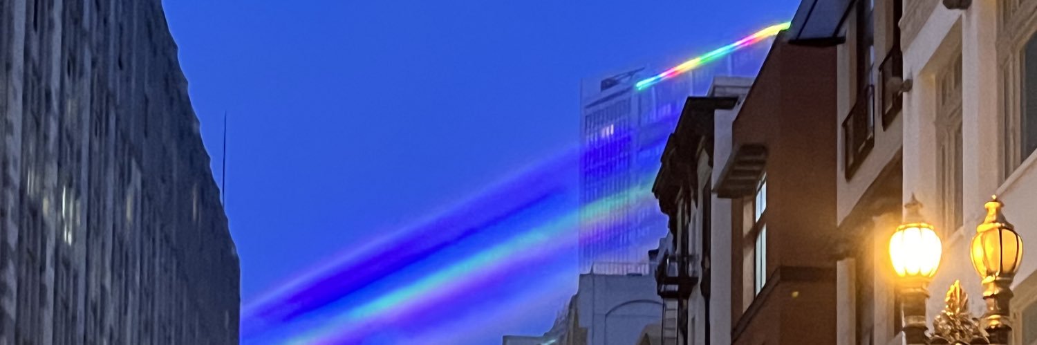Mario94771's profile banner image