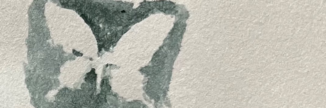 NIO banner