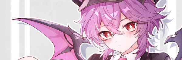 kuro774_n Profile Banner