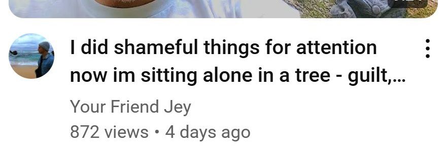 tio vitinho renault 🐈‍⬛️ banner