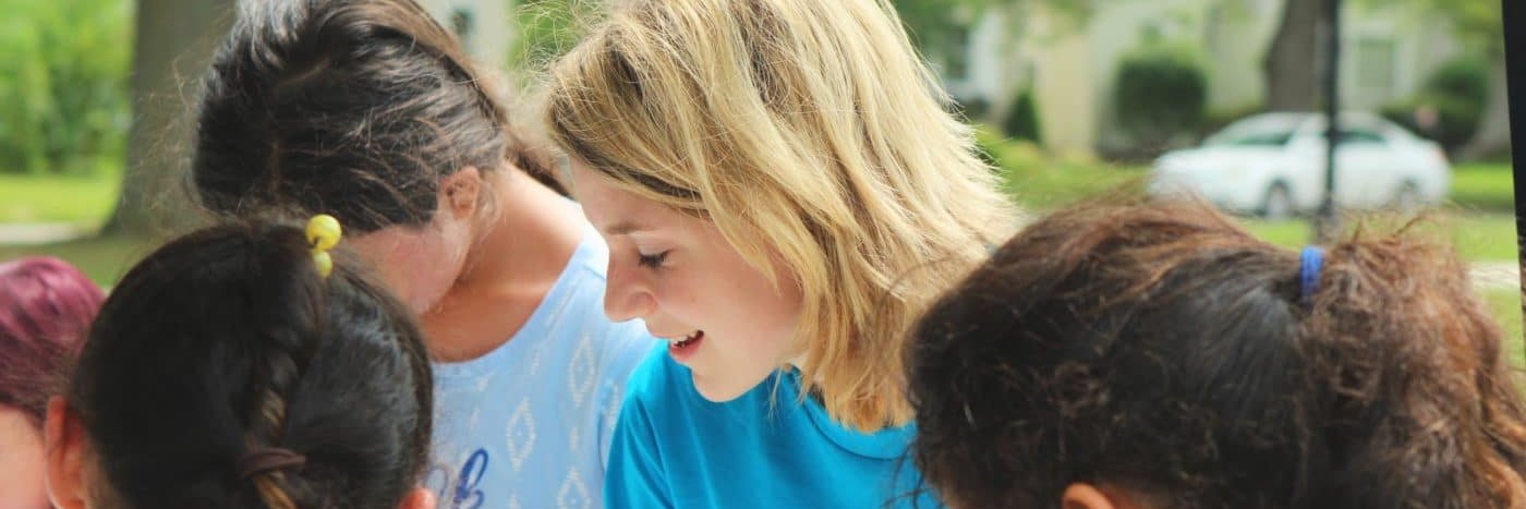 CrossgateChurch's profile banner image