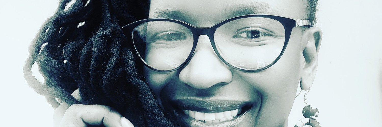 mpilo_ende's profile banner image