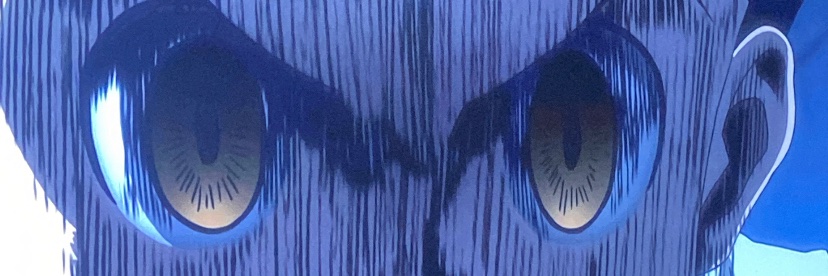 40aInch's profile banner image