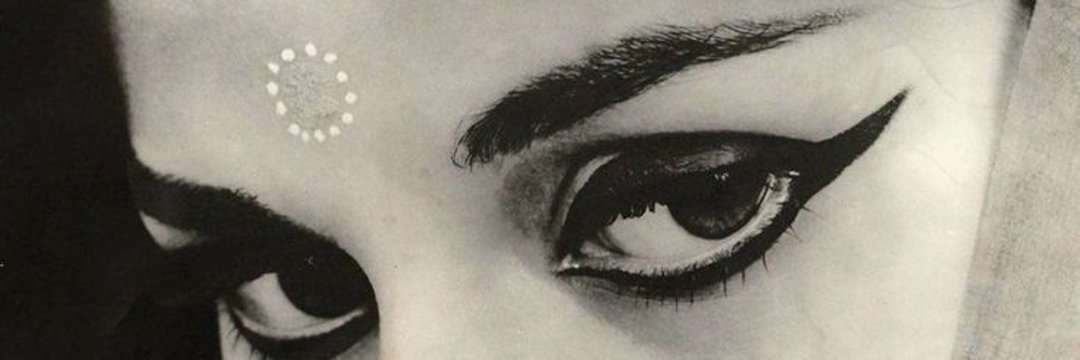 faycine's profile banner image