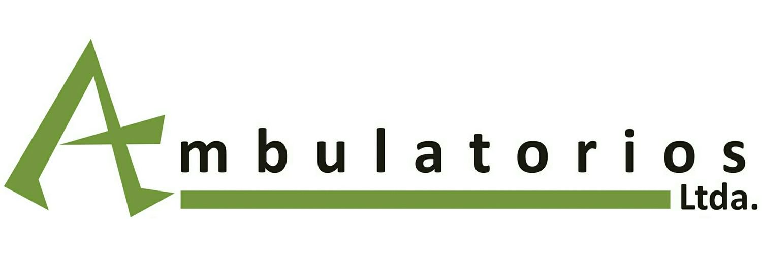 Ambulatorios's profile banner image