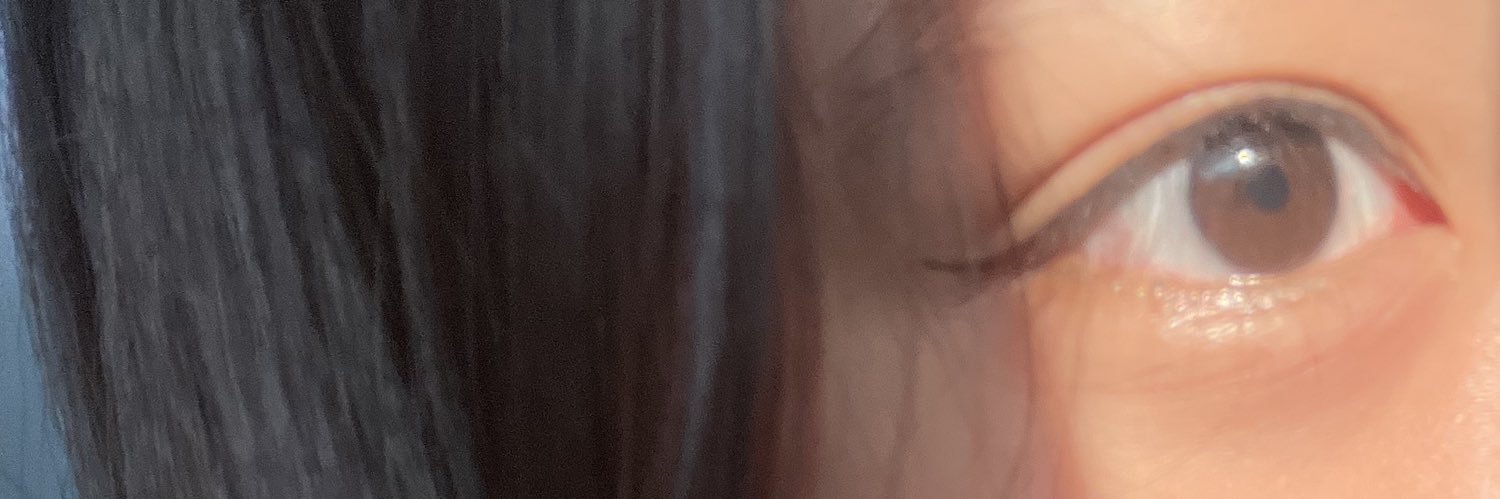 naathaell's profile banner image