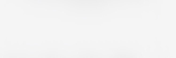 Tabithhaaaa's profile banner image