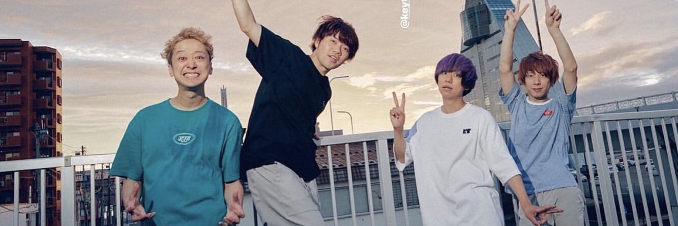 kanyaaaaa12's profile banner image