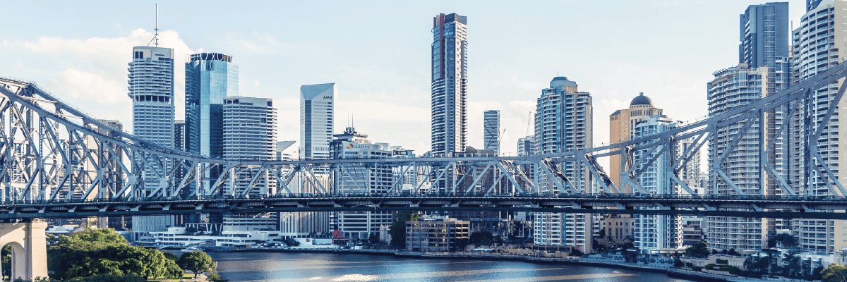 Travis D. Hughes banner