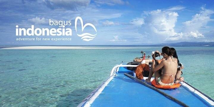 bagus_trip's profile banner image