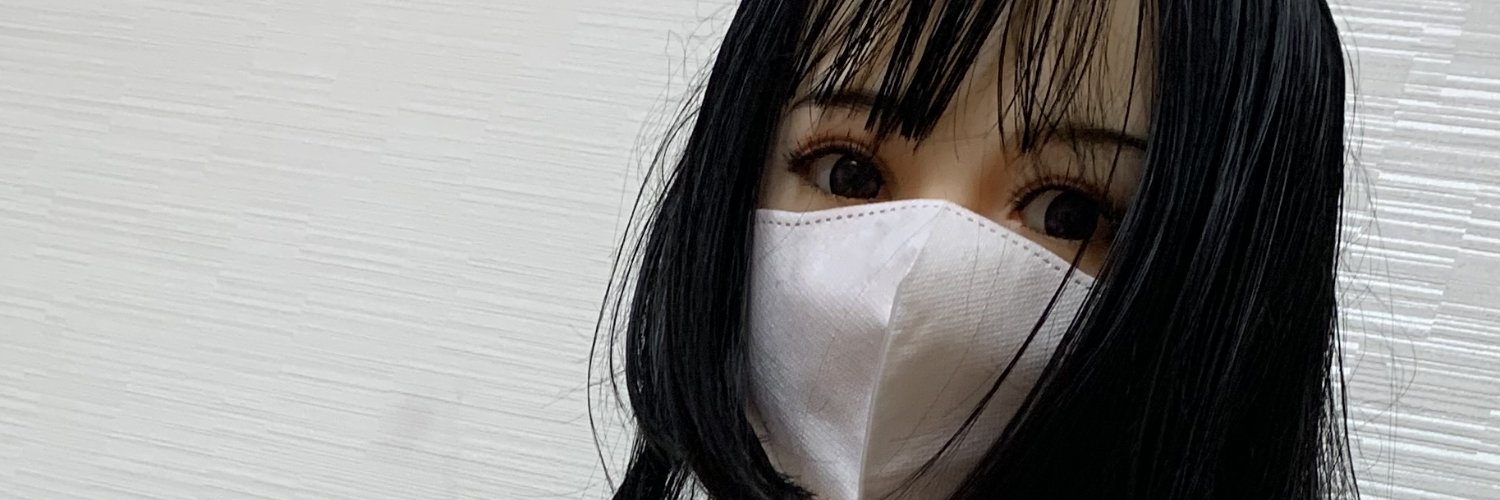fimb_moa's profile banner image