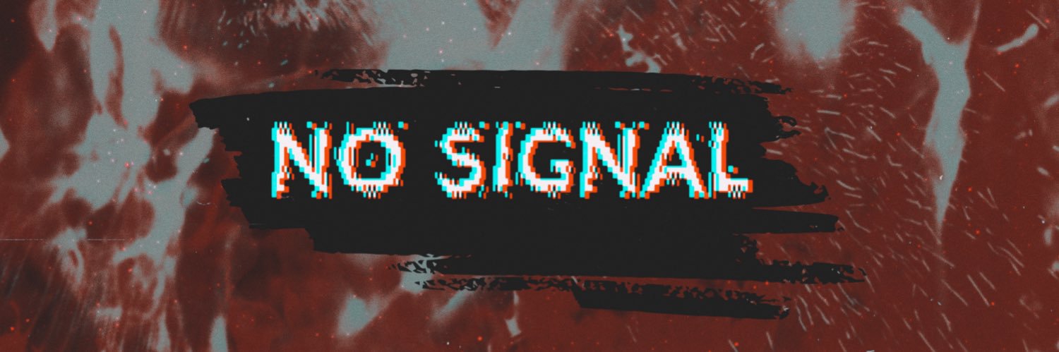 ACherryDragon's profile banner image