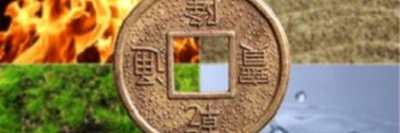 SunDragon_de's profile banner image