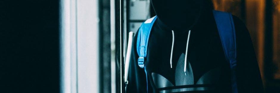 ejenali171's profile banner image