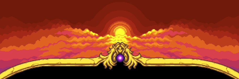 Marvyra's profile banner image