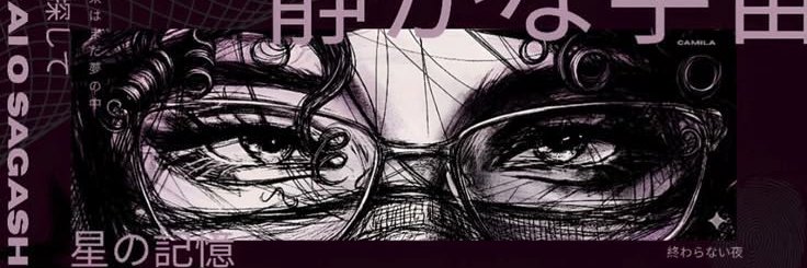 Sorennaaaaa's profile banner image