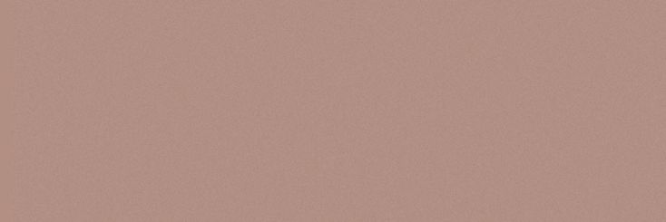 ctoepi's profile banner image