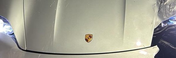 blanksxyz Profile Banner