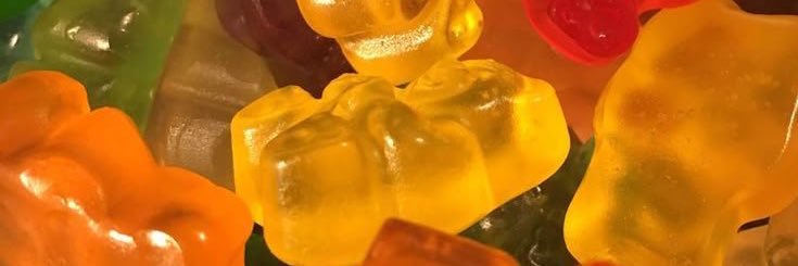 📙📙📙📙 banner