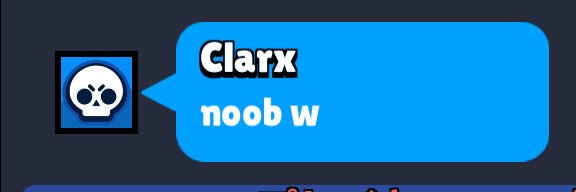 らいむそふぃー banner