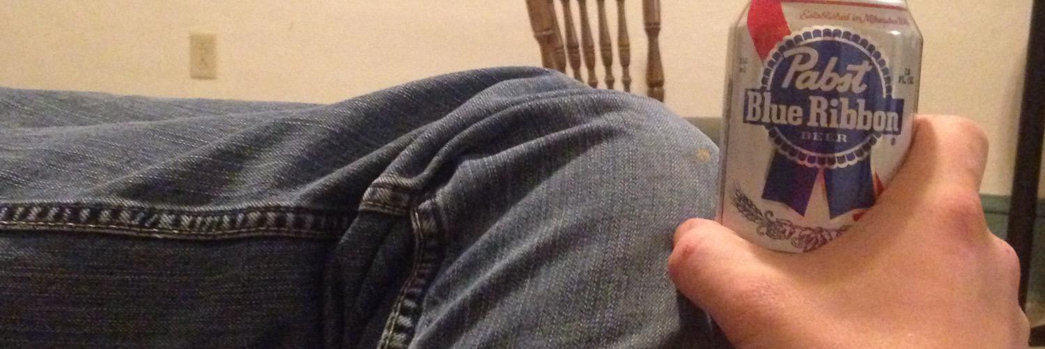 MattTheDiddler's profile banner image