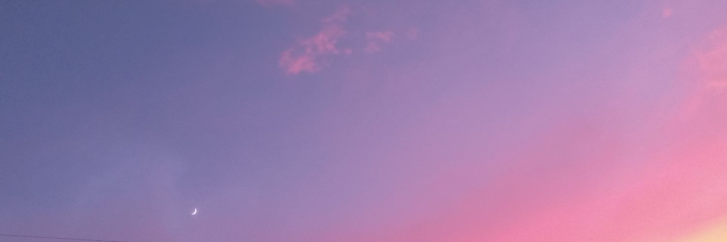 vane | SL4🌙;PM🃏 banner