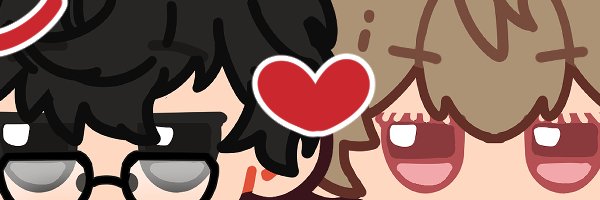 duren | Chibicon - E7 & Cocoma A11-12's banner