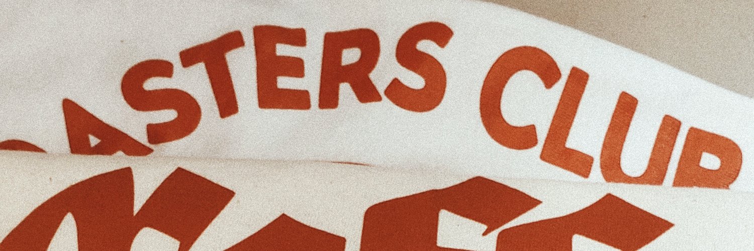 roasters's profile banner image