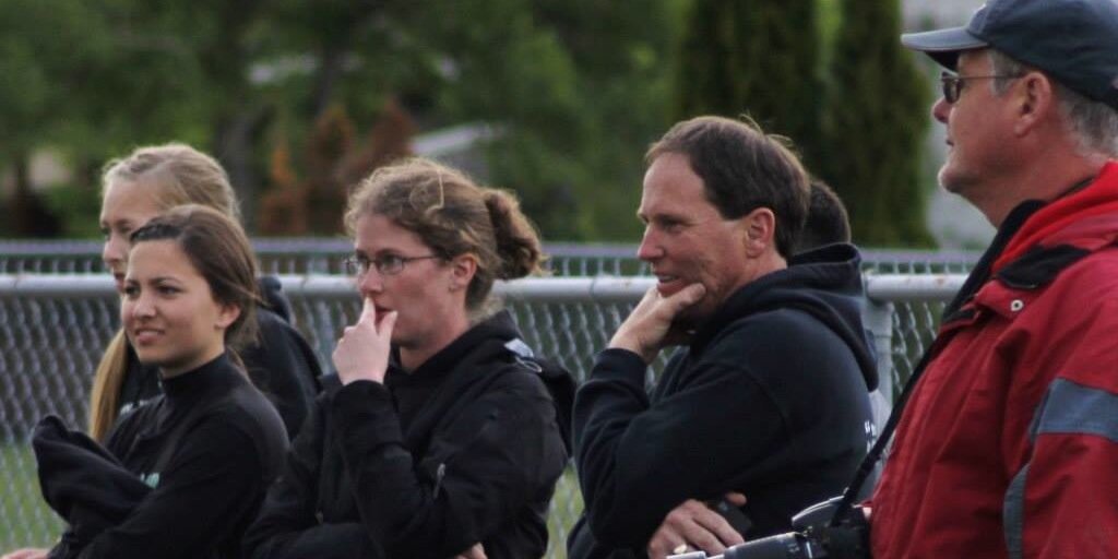 Melanie Holmes banner