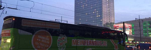 Patrick_Kurth Profile Banner