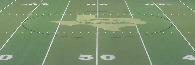 Karson Scroggins's banner