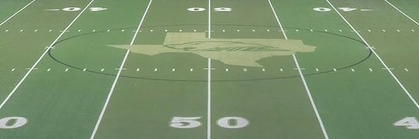 K_Scrogg7 Profile Banner