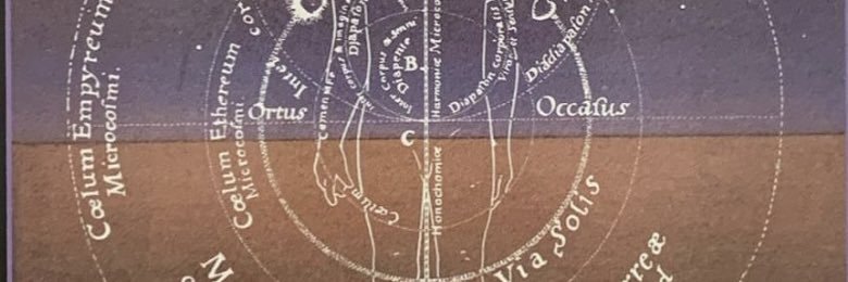 crnrmt's profile banner image