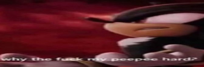 Volineer_GA's profile banner image