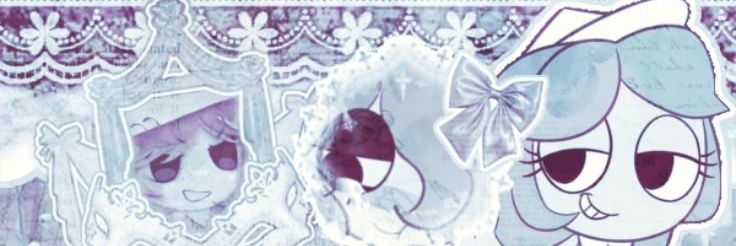 theconniedude's profile banner image