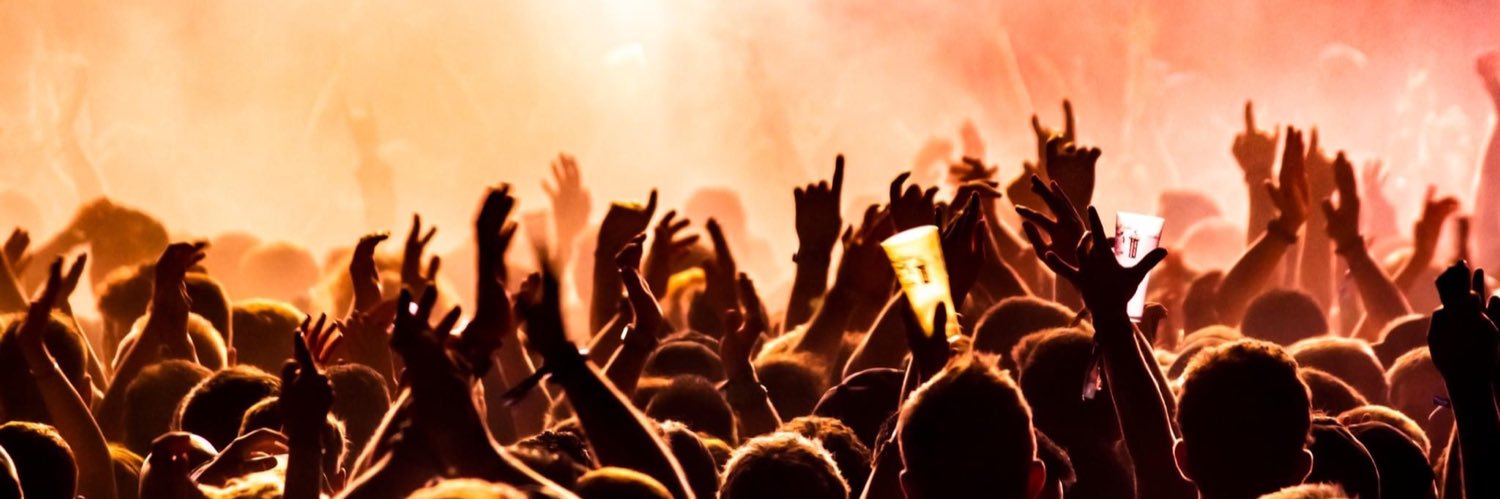 KeepRockRolling's profile banner image