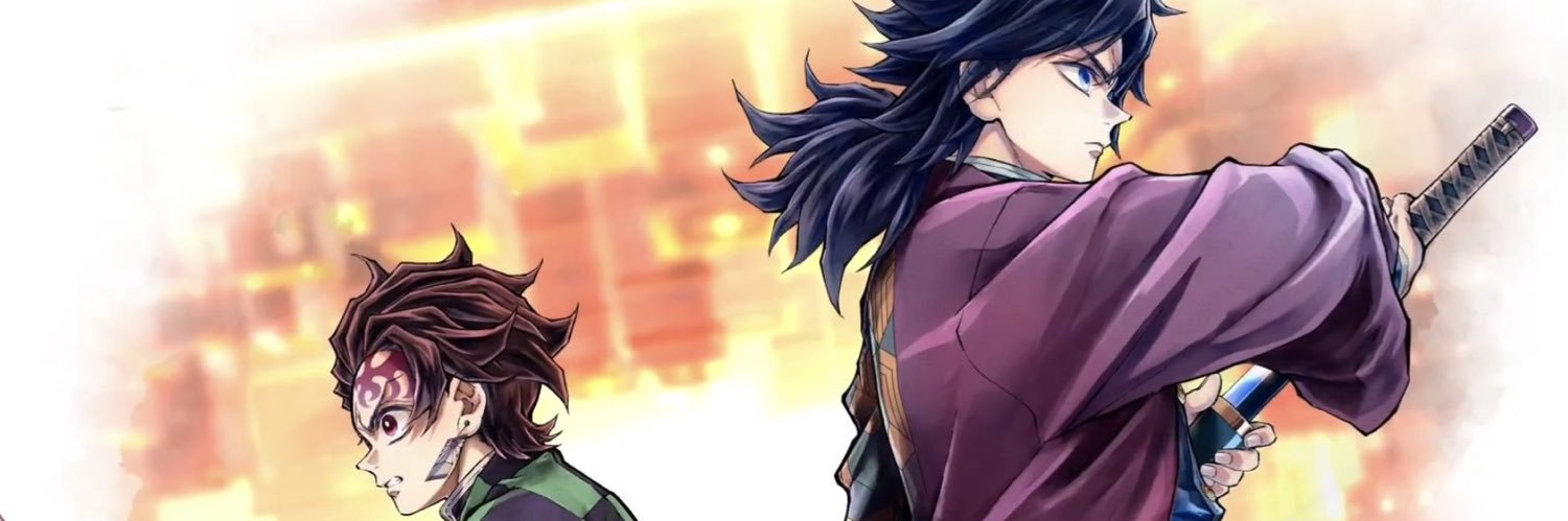 コナ@取引垢 banner