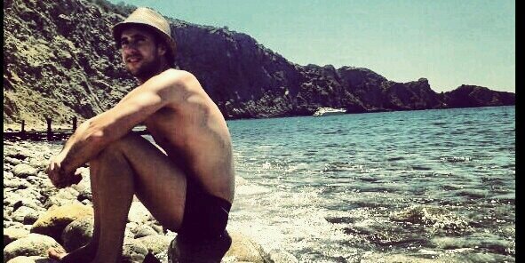 AtienzarVictor's profile banner image