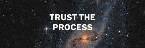 freemind_solo's profile banner image