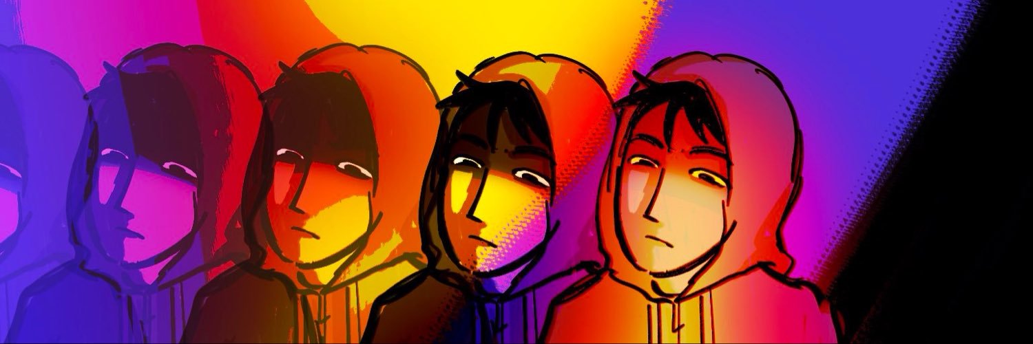 captainutero's profile banner image