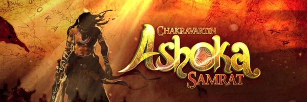 Anilsvsvm Profile Banner