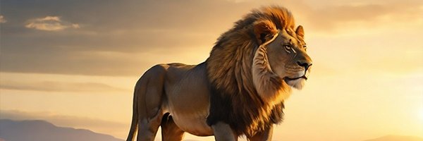 Ajdarafkan's profile banner image