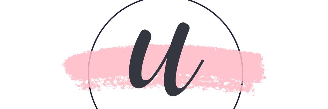 BeritaUnit's profile banner image