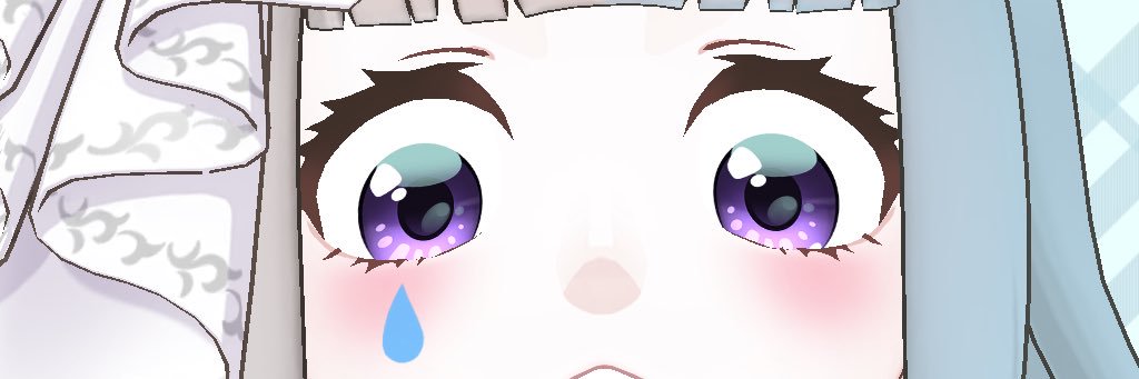 amechanda_ze's profile banner image