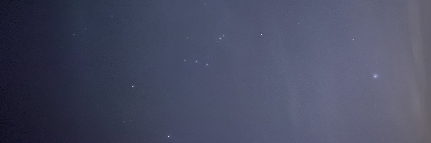 mito banner