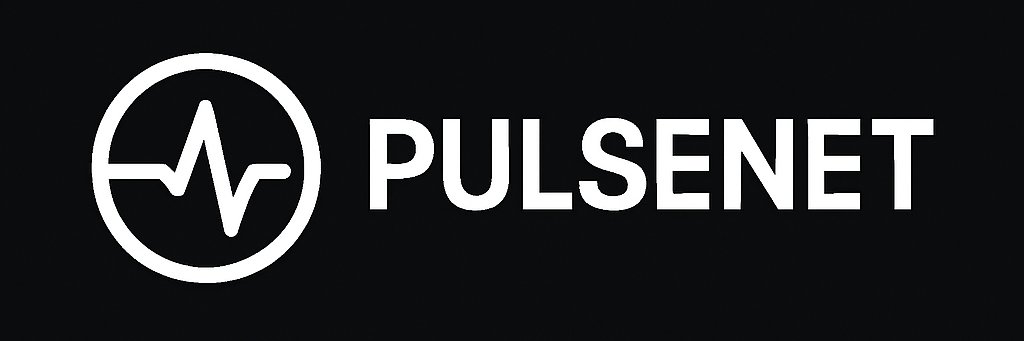 PulseNet_'s profile banner image