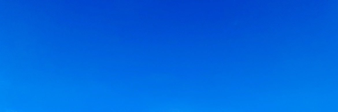 ただの🅿️ banner